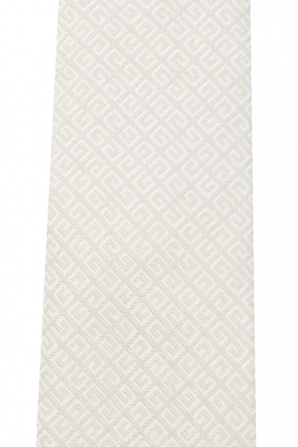 Givenchy Silk tie