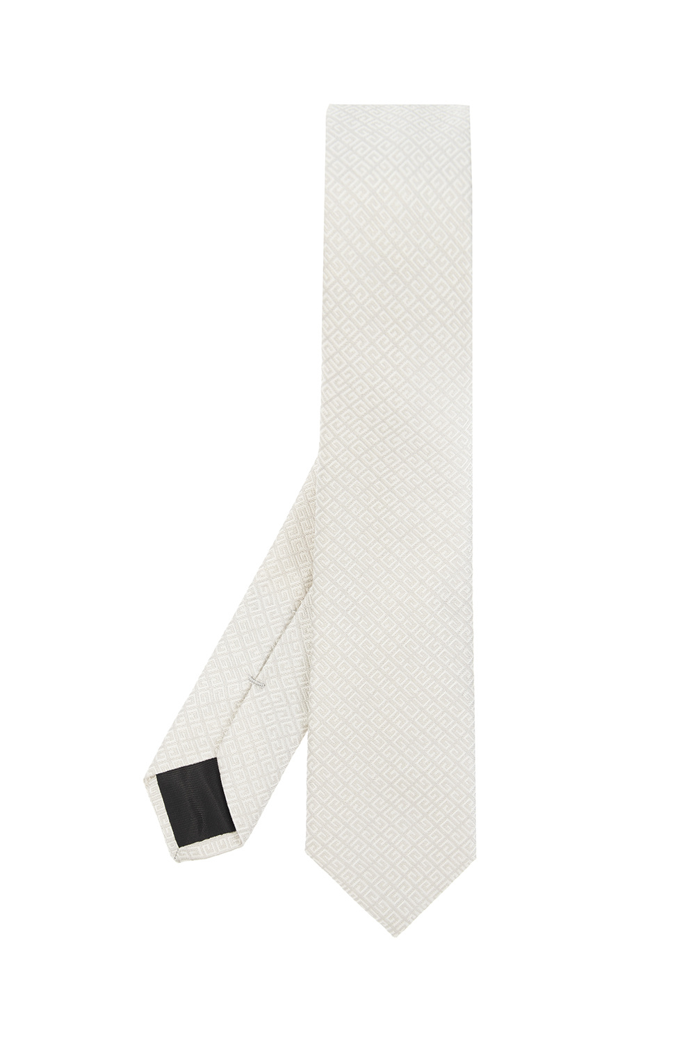 Givenchy Silk tie