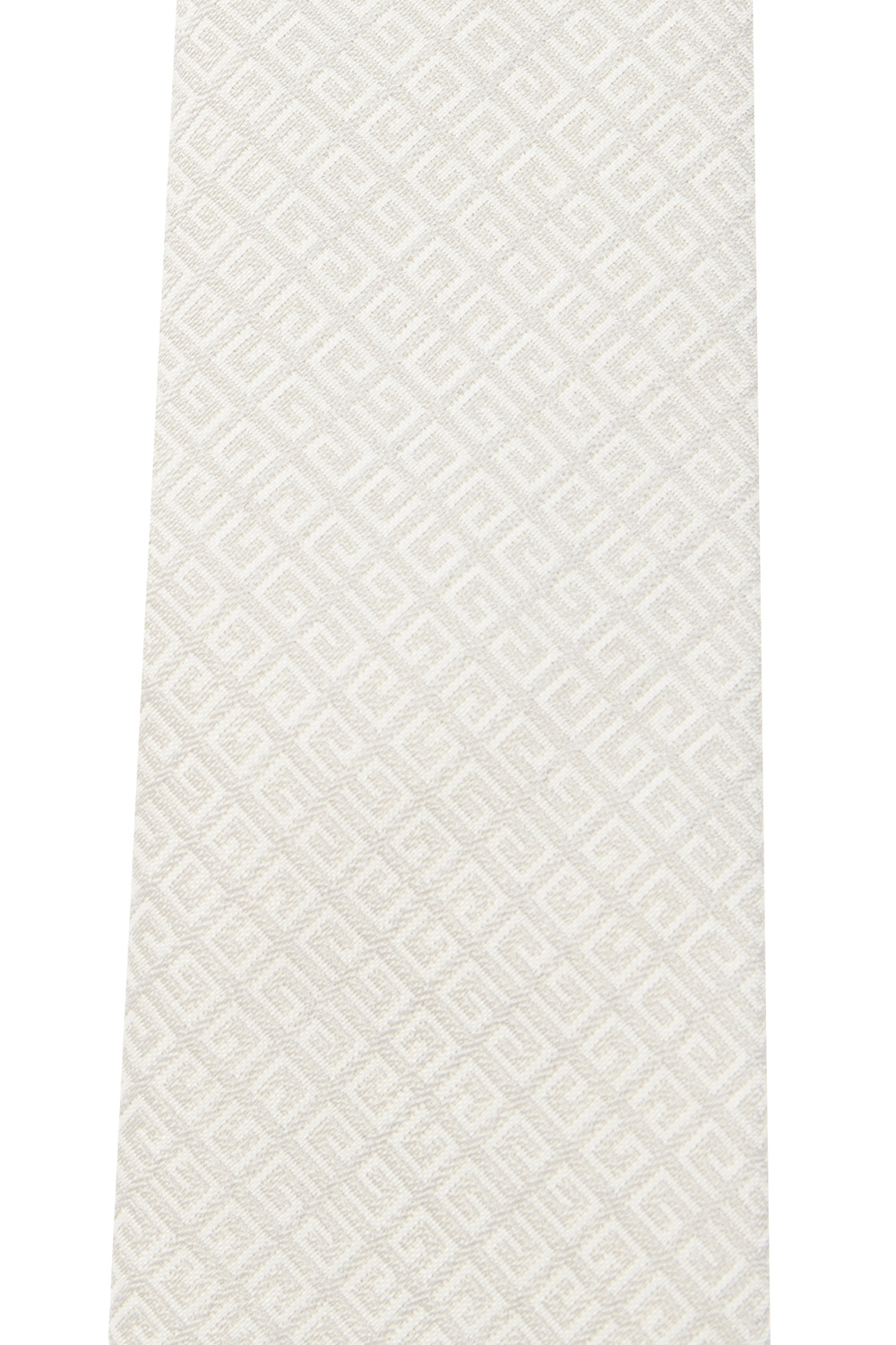 Givenchy Silk tie