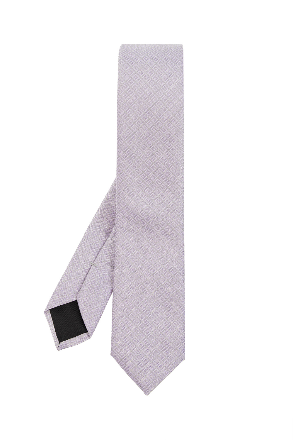 Givenchy Silk tie