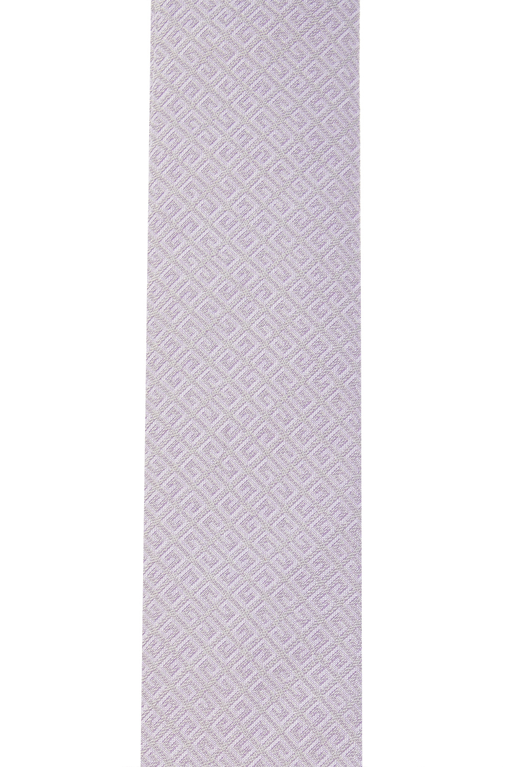 Givenchy Silk tie