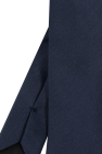 Givenchy Silk Tie