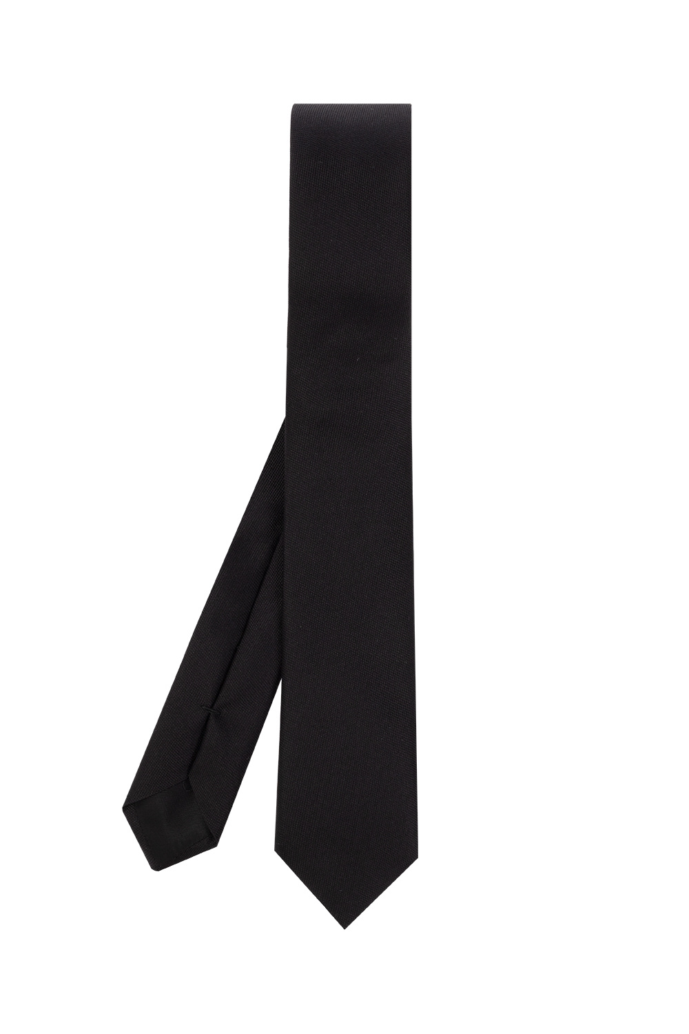 Givenchy Silk tie