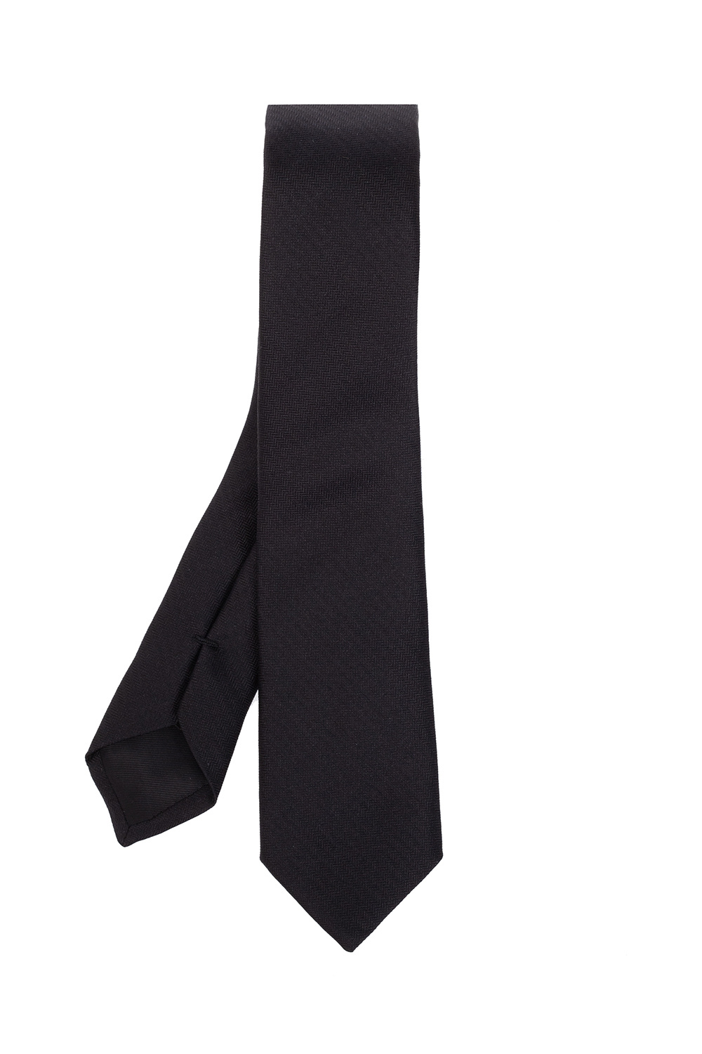 Givenchy sistible tie