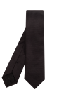 Givenchy Silk tie