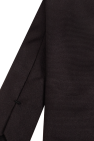 Givenchy Silk tie