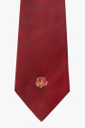 Kenzo Silk tie