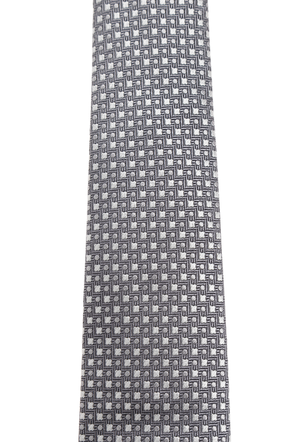Dolce & Gabbana Silk tie