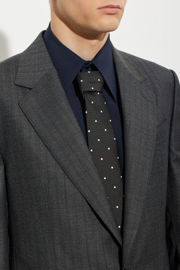 Dolce & Gabbana Silk tie