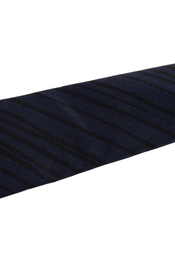 Dolce & Gabbana Silk tie