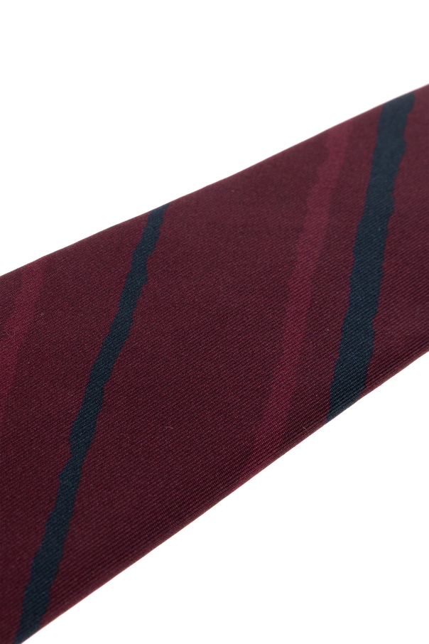 Dolce & Gabbana Silk tie