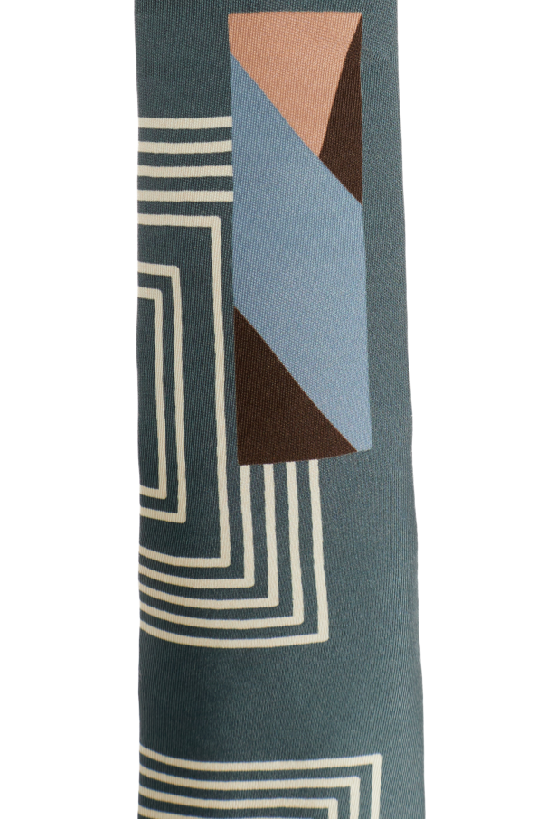 Dolce & Gabbana Silk tie