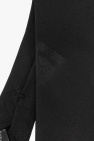 Dolce & Gabbana BLACK Silk tie