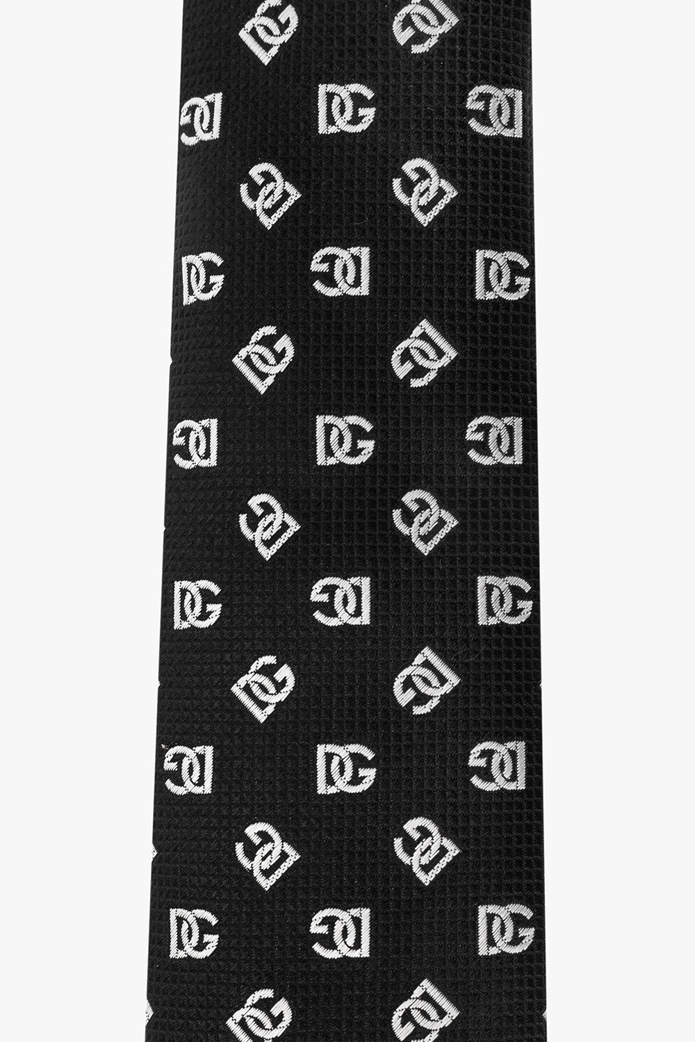 Dolce & Gabbana Silk tie