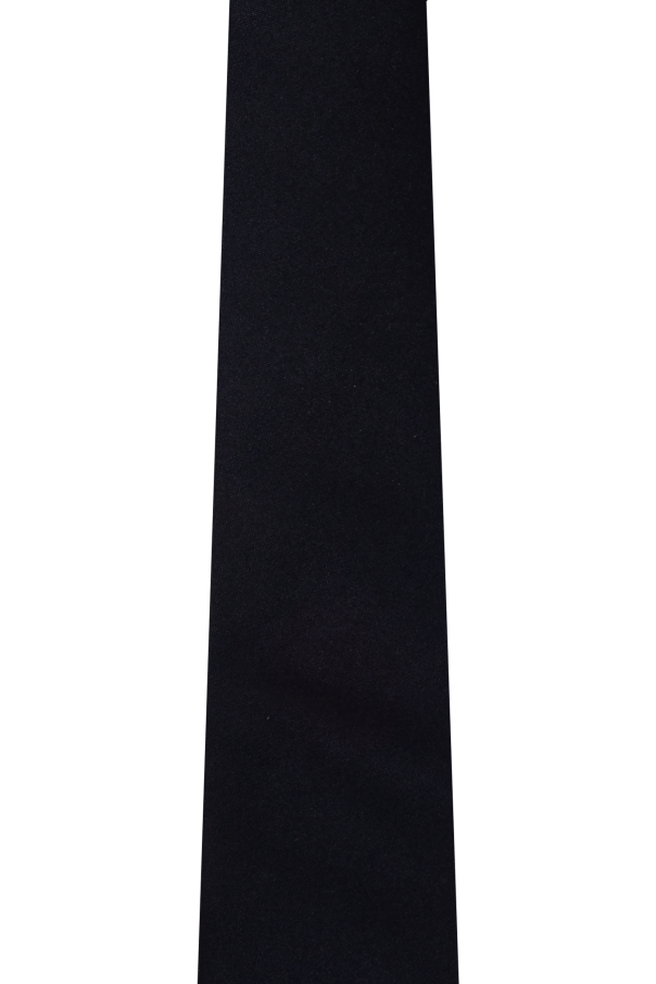 Dolce & Gabbana Silk tie