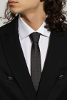 Givenchy Silk tie
