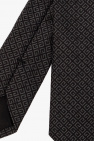 Givenchy Silk tie