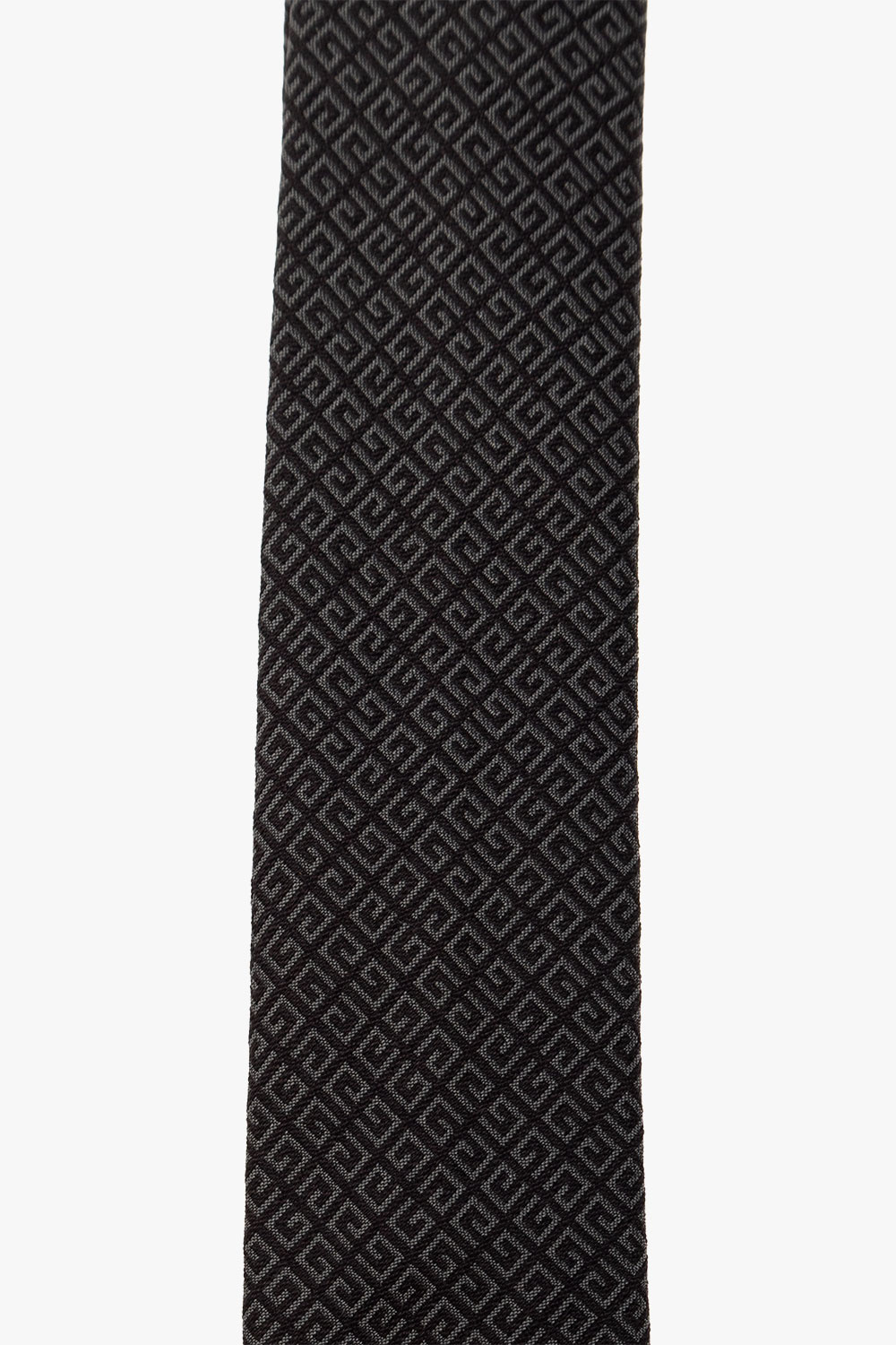 Givenchy Silk tie