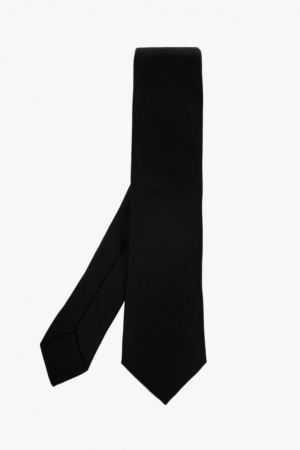 Givenchy Silk tie