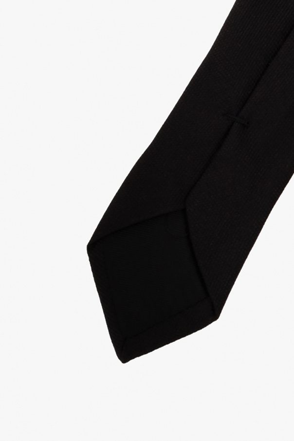 Givenchy Silk tie