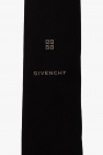 Givenchy Silk tie