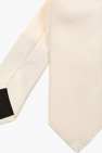 Givenchy Silk tie