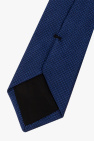 Givenchy NAVY BLUE Silk tie