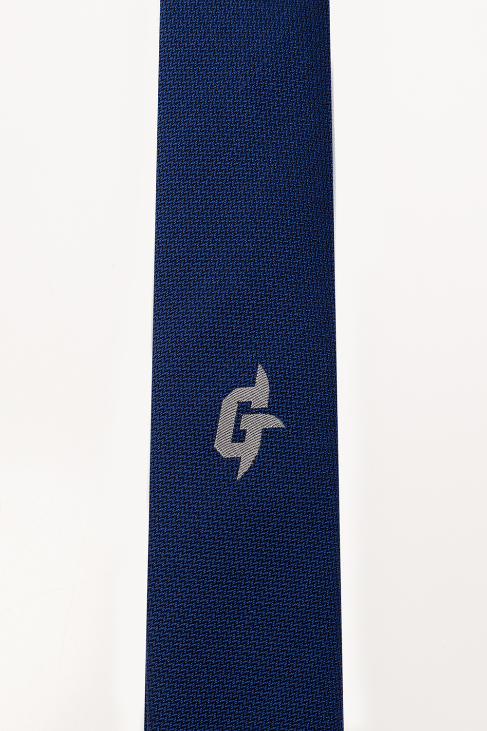 Givenchy Silk tie