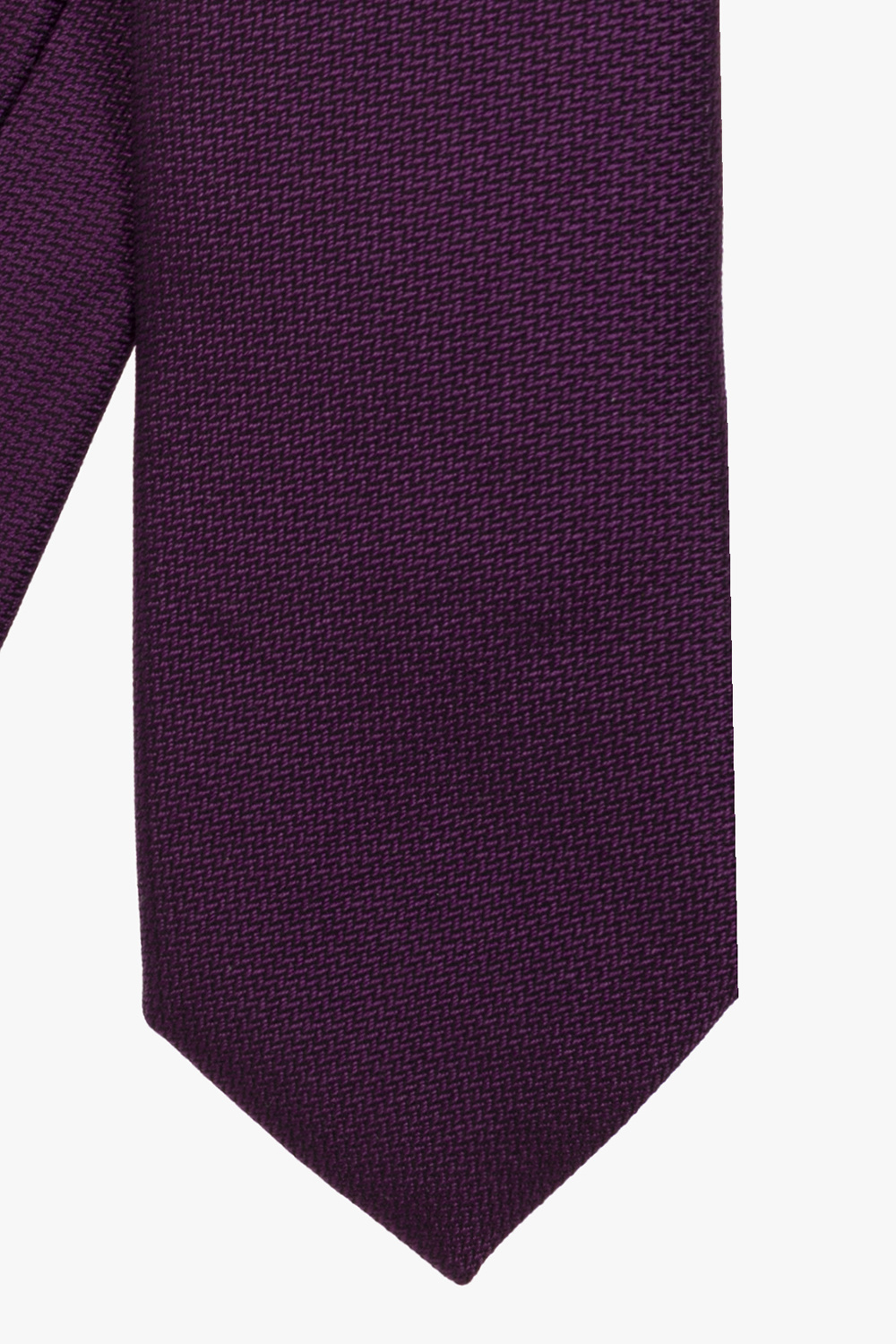 givenchy boilersuit Silk tie