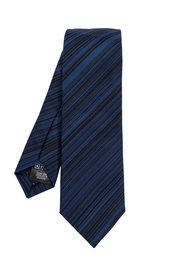 Paul Smith Silk tie