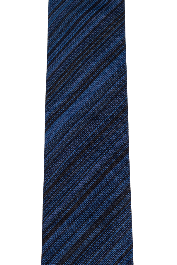 Paul Smith Silk tie