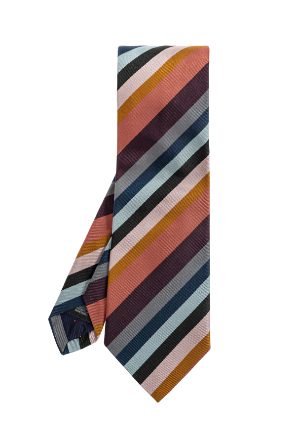 Silk tie od Paul Smith