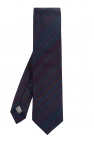 Paul Smith Silk tie