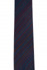 Paul Smith Silk tie