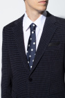 Paul Smith Polka dot tie