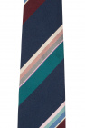 Paul Smith Striped tie