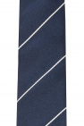 Paul Smith Silk tie