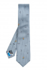 Paul Smith Silk tie