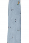 Paul Smith Silk tie