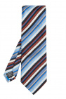 Paul Smith Silk tie