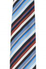 Paul Smith Silk tie