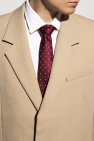 Paul Smith Tie with polka dots