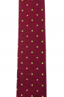 Paul Smith Tie with polka dots