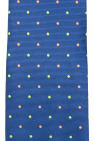 Paul Smith Silk tie