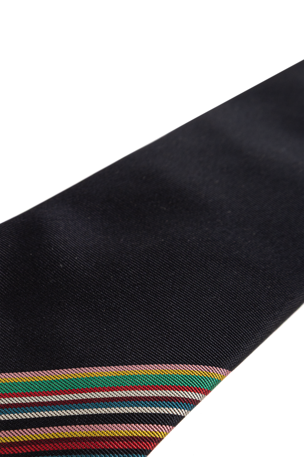 Paul Smith Silk tie