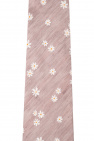 Paul Smith Floral tie