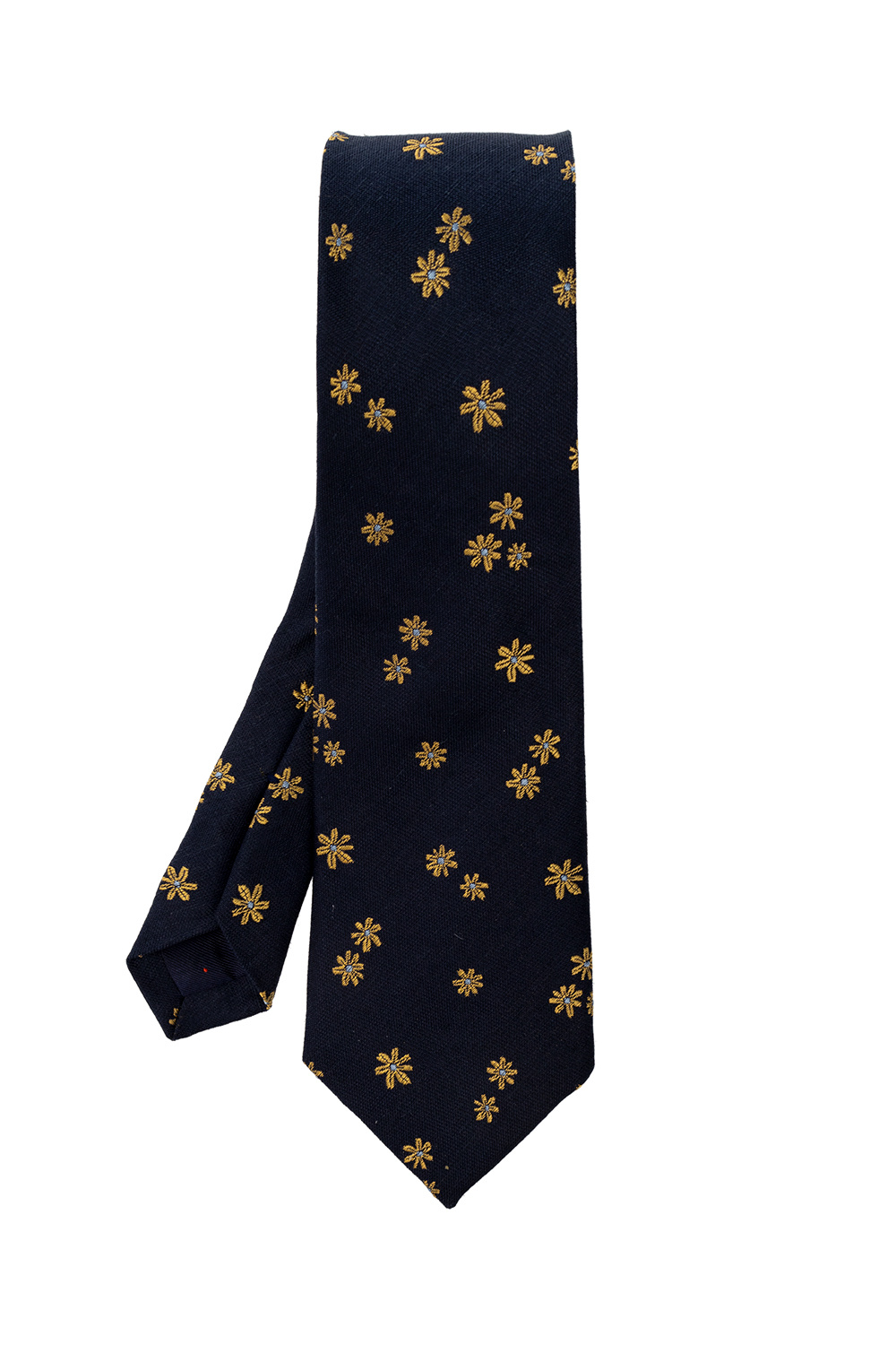 Paul Smith Silk tie