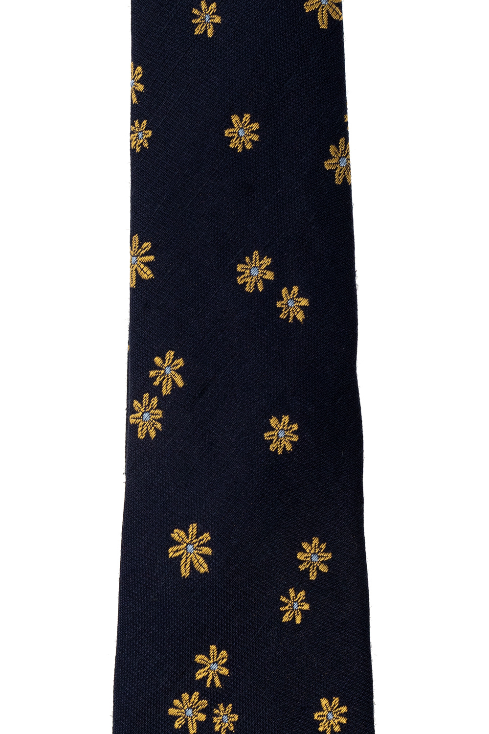 Paul Smith Silk tie