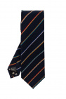 Paul Smith Silk tie