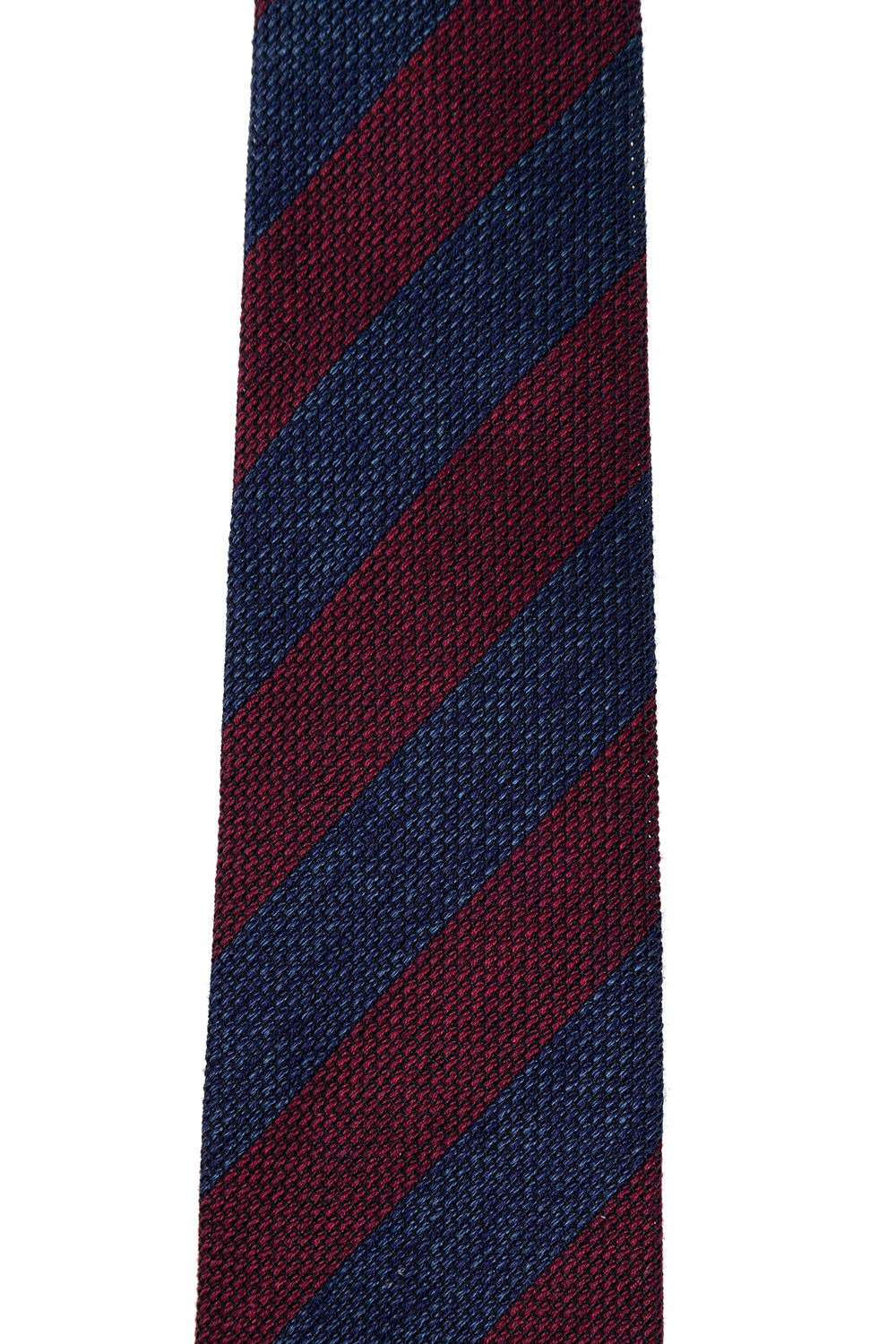 Paul Smith Silk tie